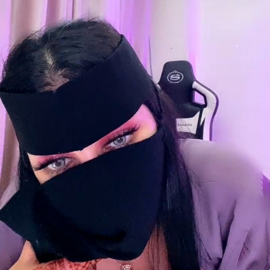 Live streamer