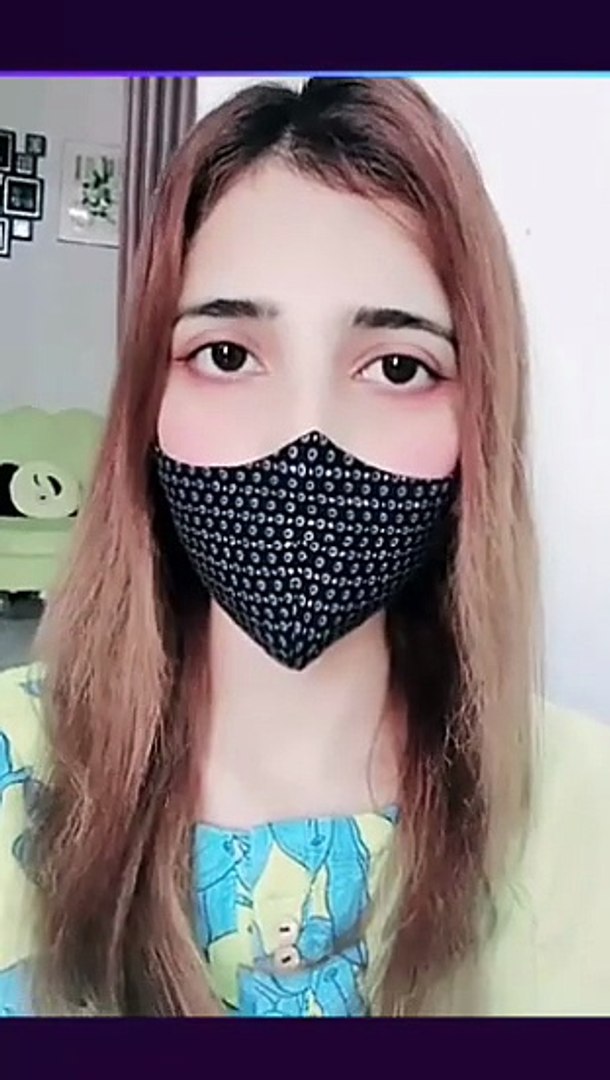 Live streamer